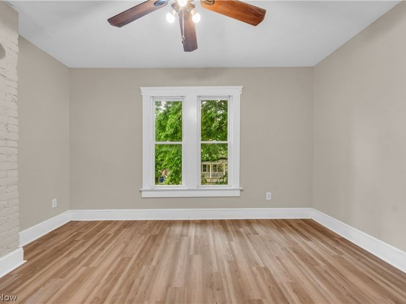 2050 W 83rd Street, Unit 2/UP, Cleveland, OH 44102 Photo 9