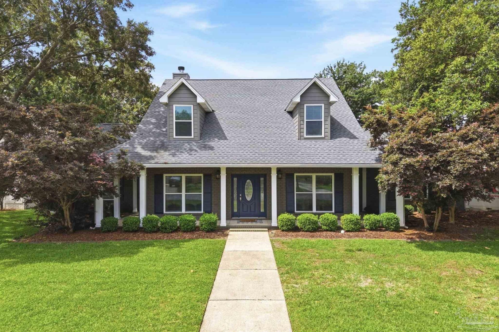 3861 Leesway Cir, Pensacola, FL 32504 Main Photo