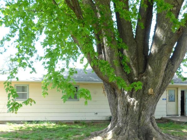 305 S Prince Street, Dow City, IA 51528