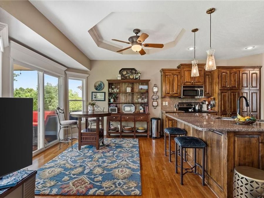 Property Image 16