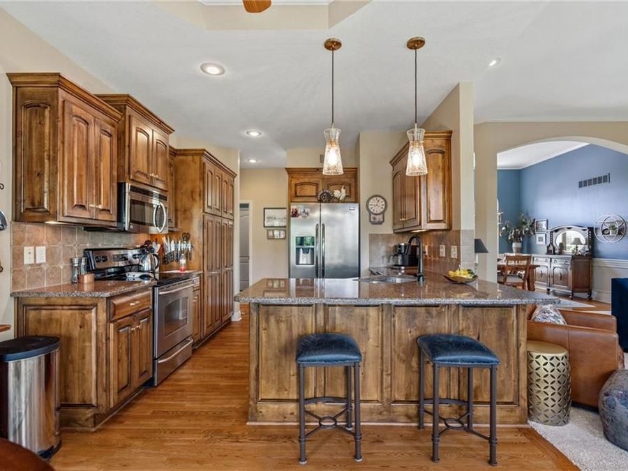 Property Image 17