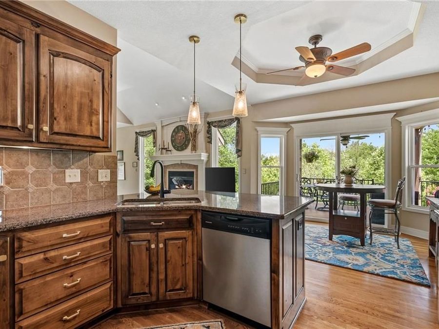 Property Image 18