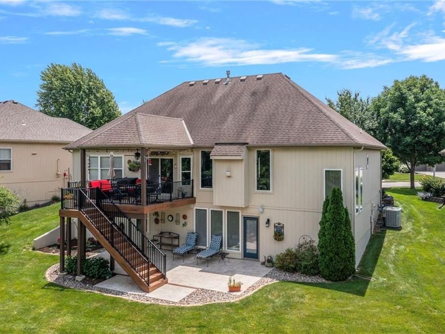 Property Image 45