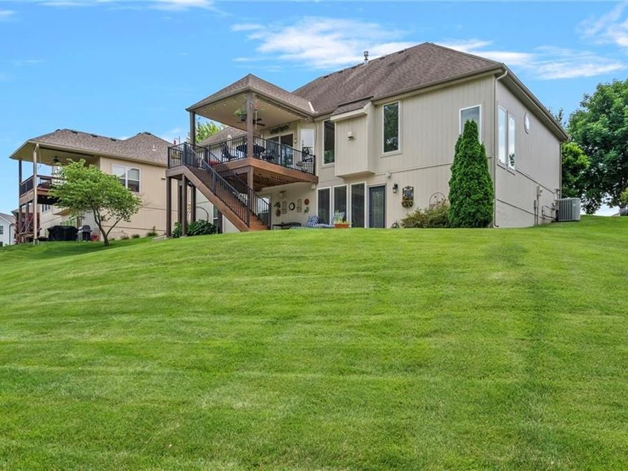 Property Image 46