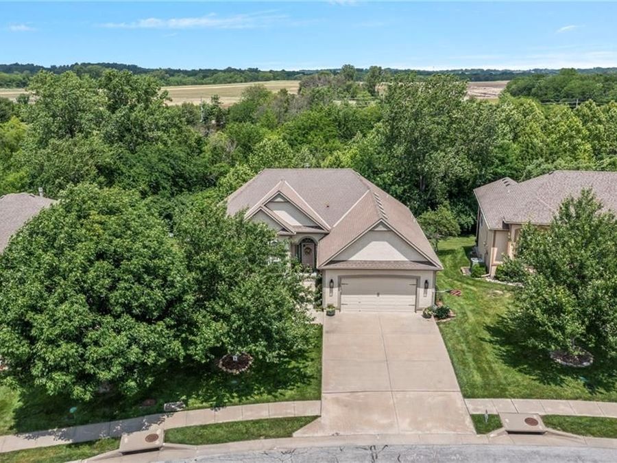 Property Image 47
