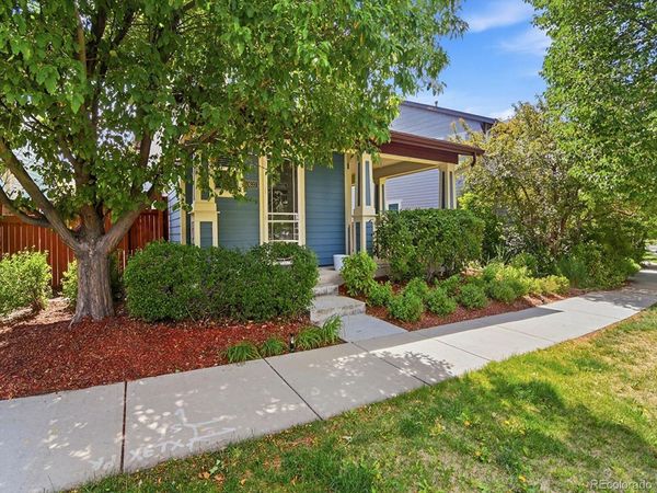 2633 Havana Street , Denver, CO 80238