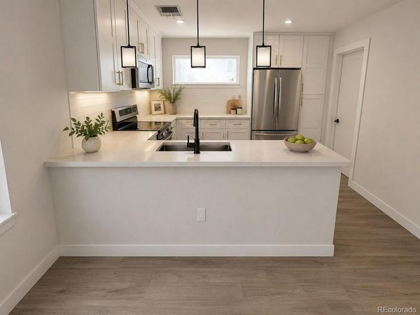 1590 Kendall Street, Lakewood, CO 80214