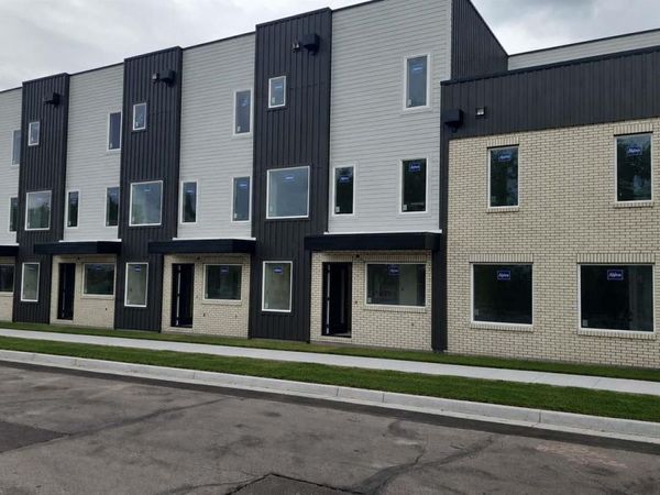 1590 Kendall Street , Lakewood, CO 80214