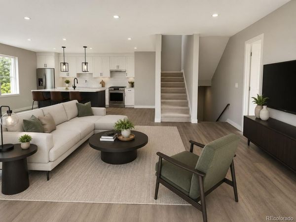 1582 Kendall Street, Lakewood, CO 80214
