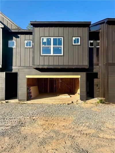 169 Waterview Court, Waleska, GA 30183 Main Photo