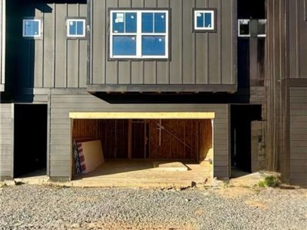 169 Waterview Court , Waleska, GA 30183