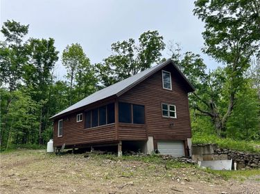 658 Centerville Road, Pulaski, NY 13142