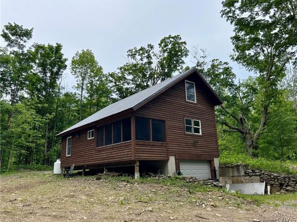658 Centerville Road , Pulaski, NY 13142