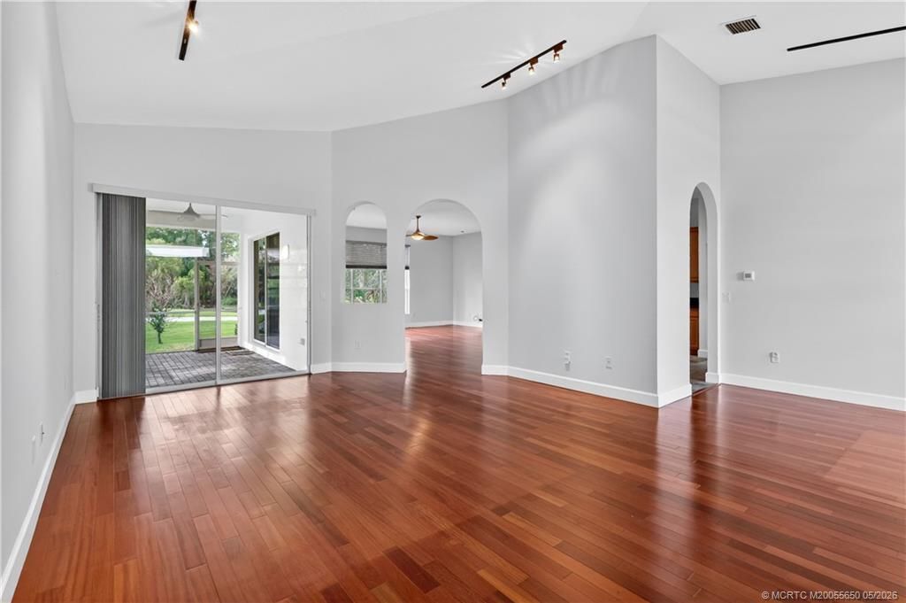 814 SW 29th Street, Palm City, FL 34990 Photo