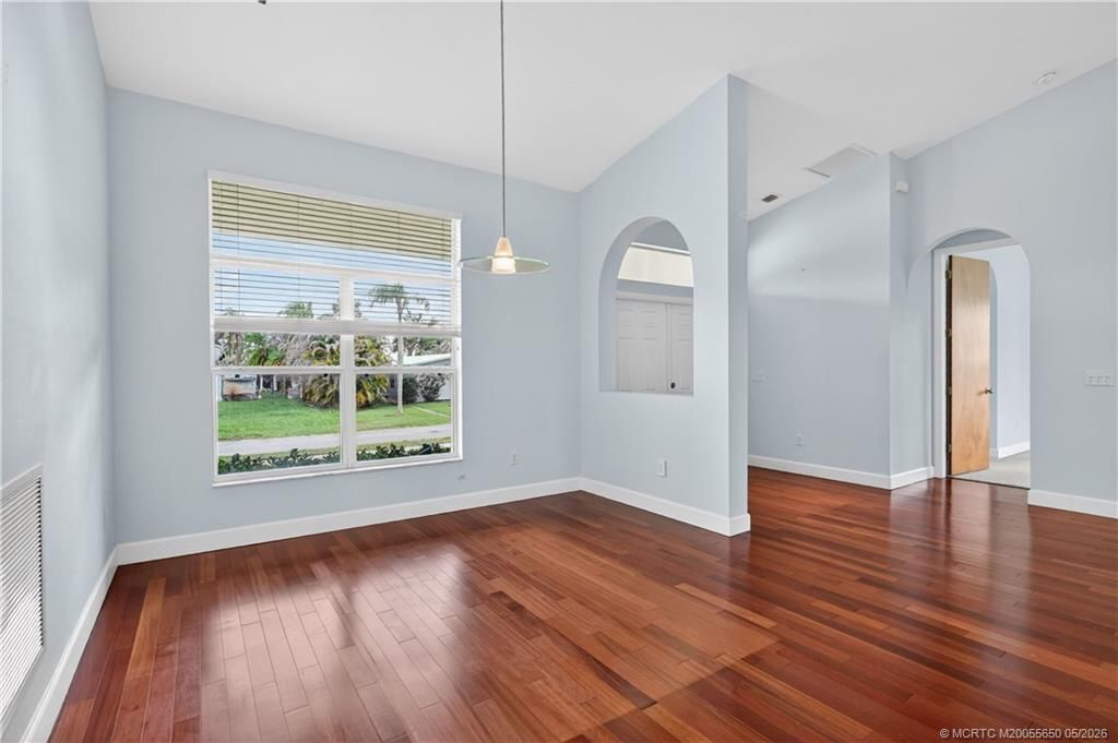 814 SW 29th Street, Palm City, FL 34990 Photo