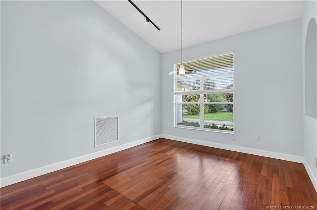 814 SW 29th Street, Palm City, FL 34990 Photo