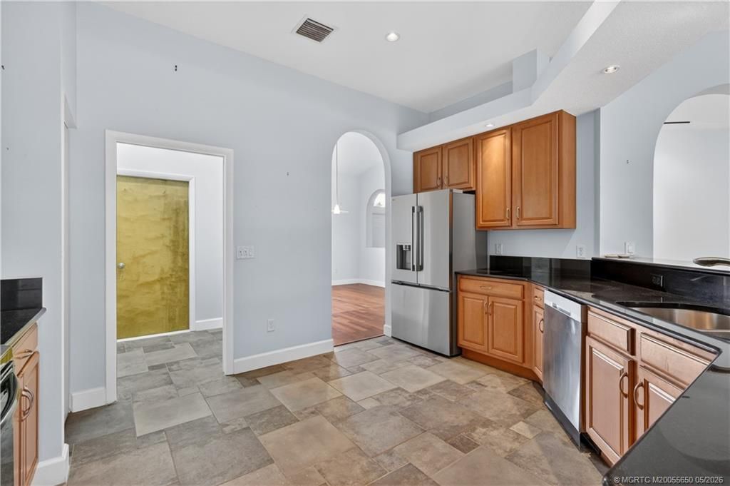 814 SW 29th Street, Palm City, FL 34990 Photo