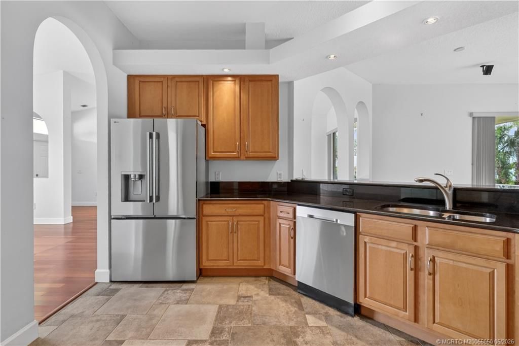 814 SW 29th Street, Palm City, FL 34990 Photo
