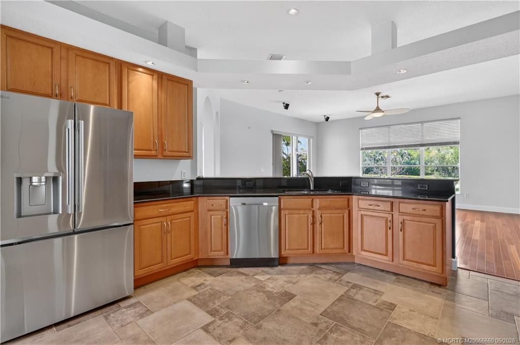 814 SW 29th Street, Palm City, FL 34990 Photo