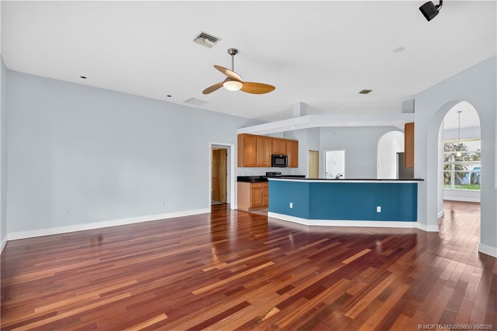 814 SW 29th Street, Palm City, FL 34990 Photo