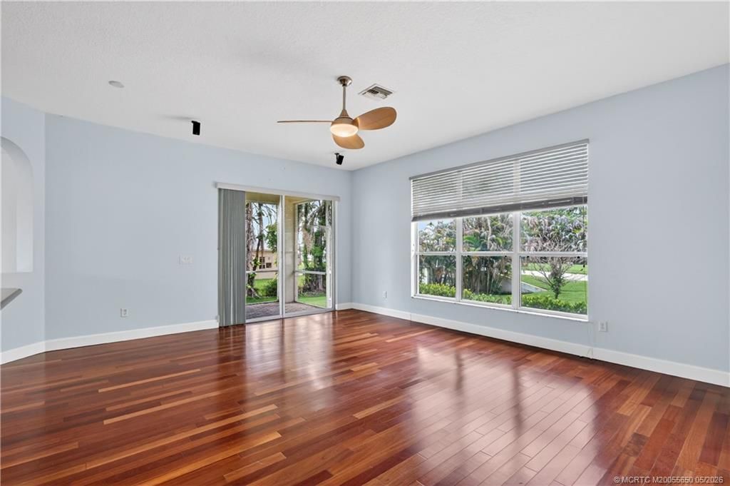 814 SW 29th Street, Palm City, FL 34990 Photo