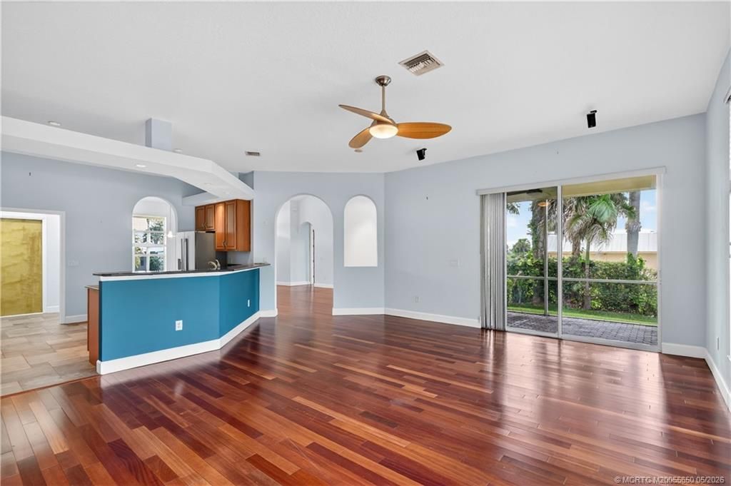 814 SW 29th Street, Palm City, FL 34990 Photo
