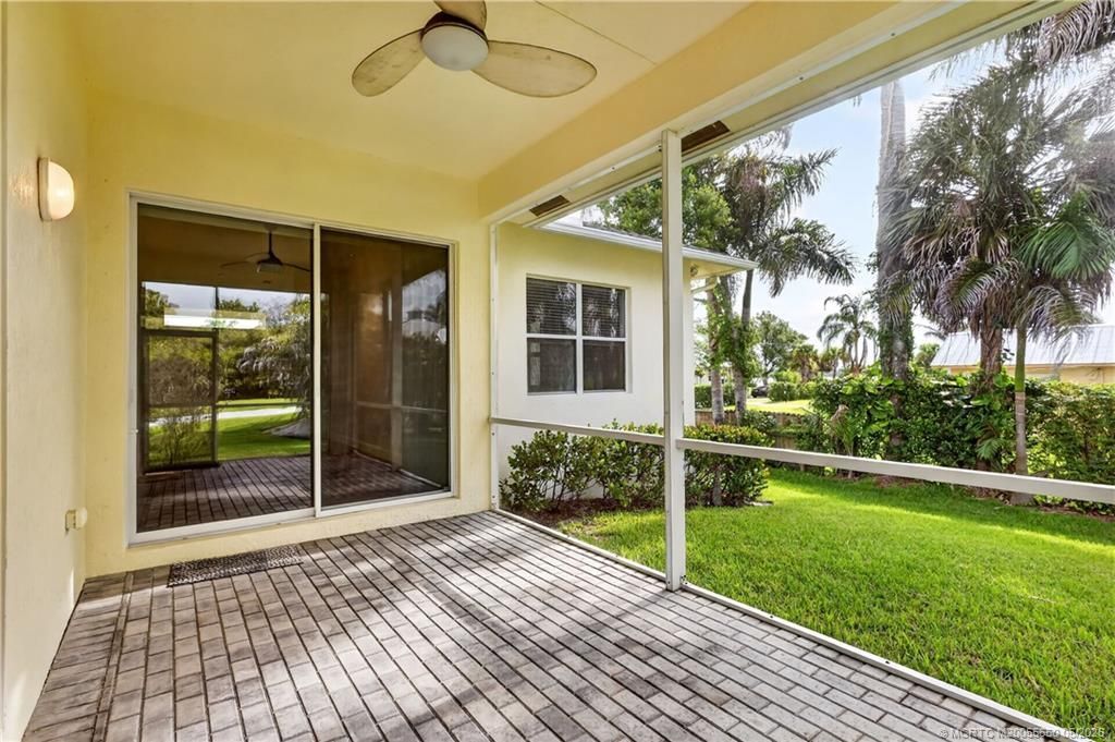 814 SW 29th Street, Palm City, FL 34990 Photo