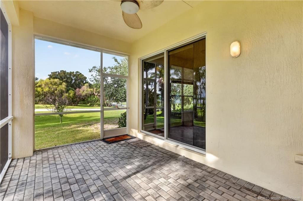 814 SW 29th Street, Palm City, FL 34990 Photo