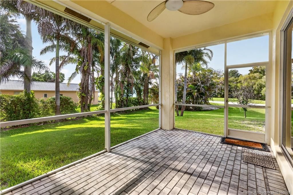 814 SW 29th Street, Palm City, FL 34990 Photo