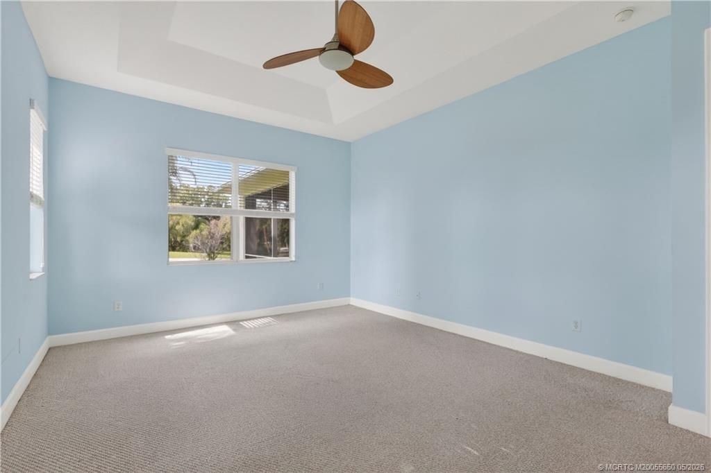 814 SW 29th Street, Palm City, FL 34990 Photo