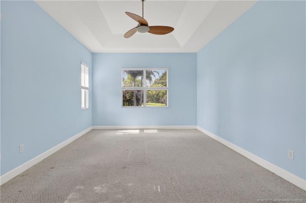 814 SW 29th Street, Palm City, FL 34990 Photo