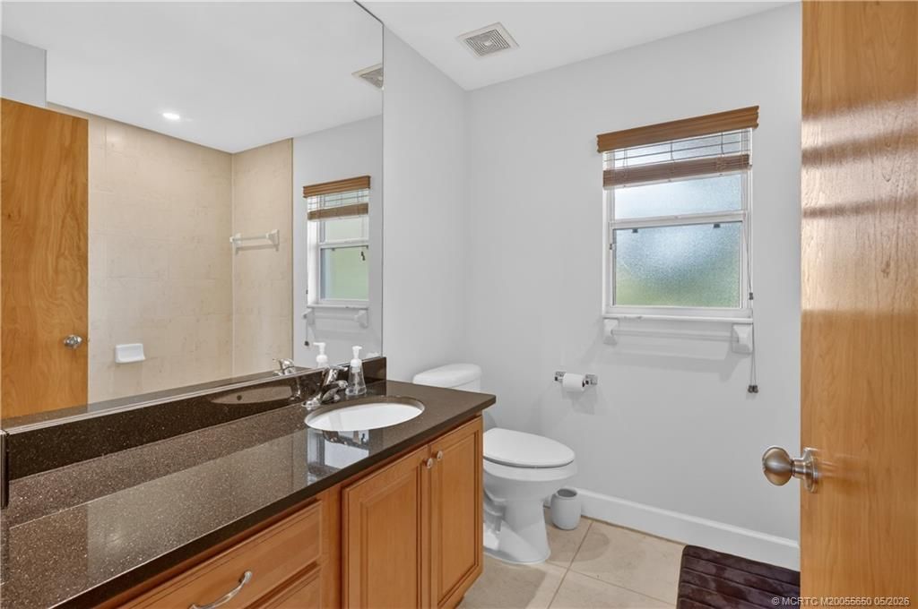 814 SW 29th Street, Palm City, FL 34990 Photo