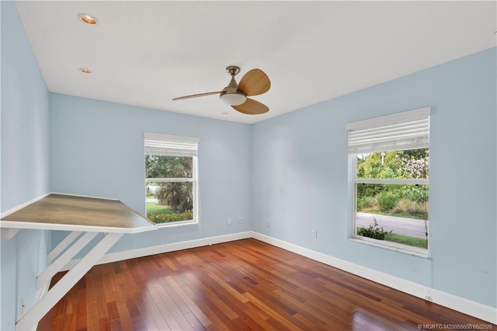 814 SW 29th Street, Palm City, FL 34990 Photo
