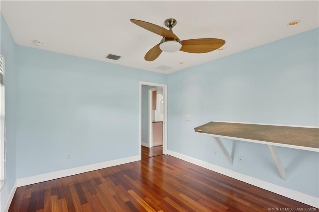 814 SW 29th Street, Palm City, FL 34990 Photo