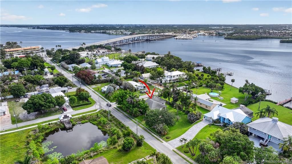 814 SW 29th Street, Palm City, FL 34990 Photo