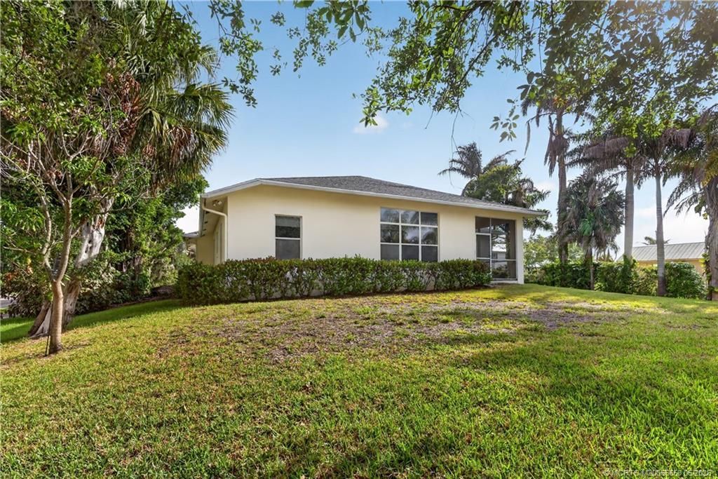 814 SW 29th Street, Palm City, FL 34990 Photo