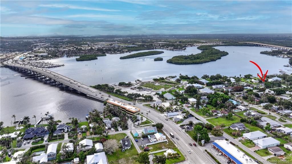 814 SW 29th Street, Palm City, FL 34990 Photo