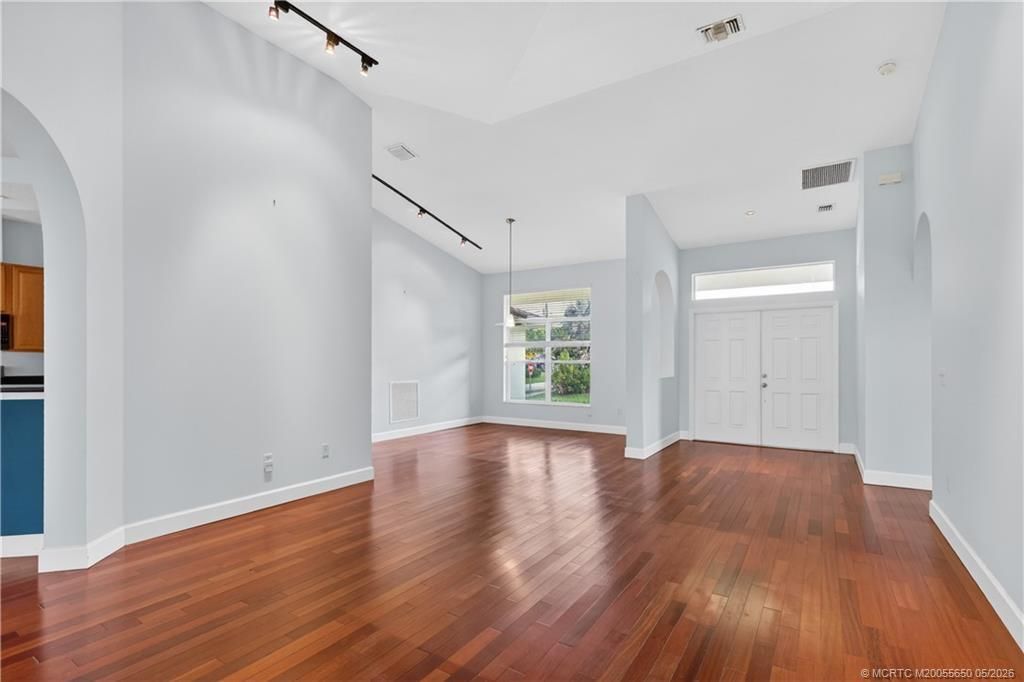 814 SW 29th Street, Palm City, FL 34990 Photo