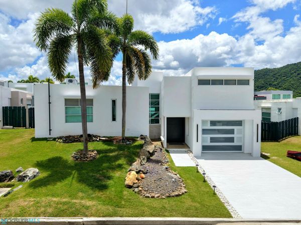 323 CALLE LANZAROTE, Caguas, PR 00725