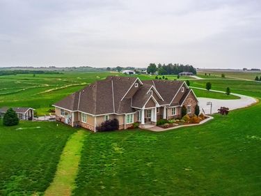 58754 310TH Street, MALVERN, IA 51551