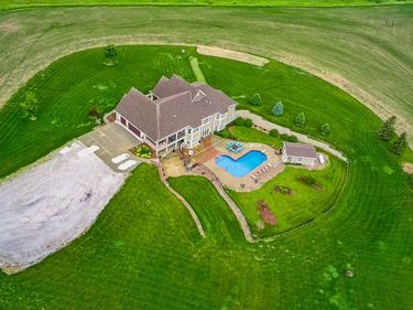 58754 310TH Street, MALVERN, IA 51551