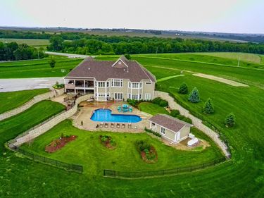 58754 310TH Street, MALVERN, IA 51551