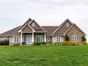 58754 310TH Street, MALVERN, IA 51551