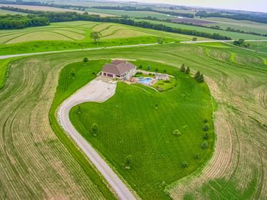 58754 310TH Street, MALVERN, IA 51551