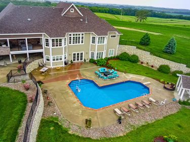 58754 310TH Street, MALVERN, IA 51551