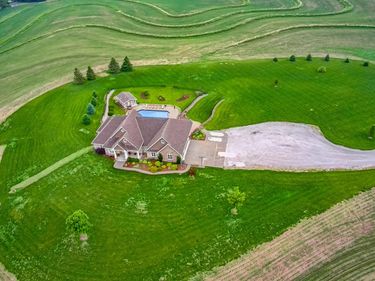 58754 310TH Street, MALVERN, IA 51551