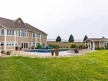 58754 310TH Street, MALVERN, IA 51551