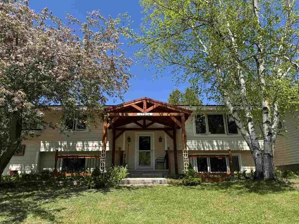 17314 Cobbs Highway, Onaway, MI 49765