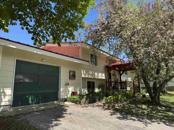 17314 Cobbs Highway, Onaway, MI 49765
