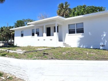 419 N PENINSULA DRIVE, DAYTONA BEACH, FL 32118
